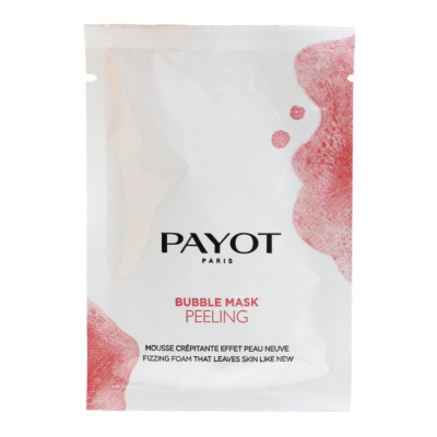 Set, Payot, Bubble,...