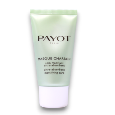 Payot, Pate Grise, Charbon,...
