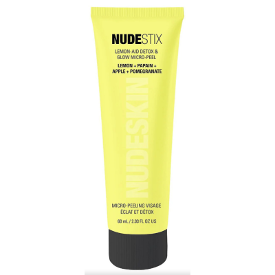 Nudestix, Lemon-Aid, Detox,...