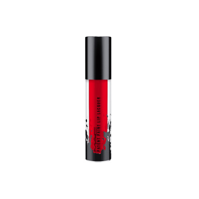 MAC, Patent Paint, Lacquer,...