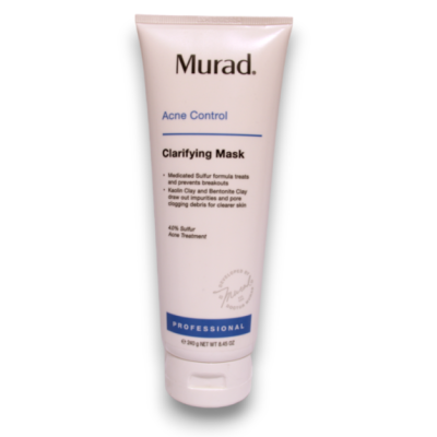 Murad, Acne Control, Cream...