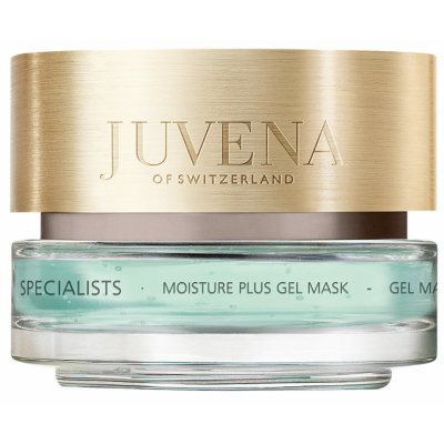 Juvena, Master Cream,...