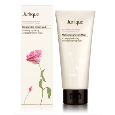 Jurlique, Moisturizing...