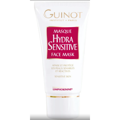 Guinot, Hydra Sensitive,...