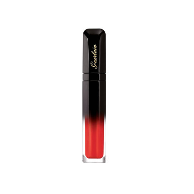 Guerlain, Intense, Matte,...