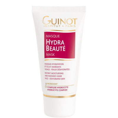 Guinot, Hydra Beaute,...