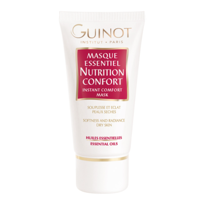 Guinot, Essentiel...