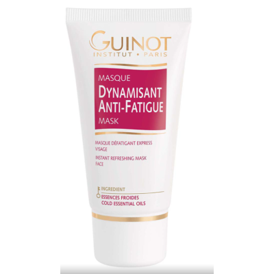 Guinot, Dynamisant ,...