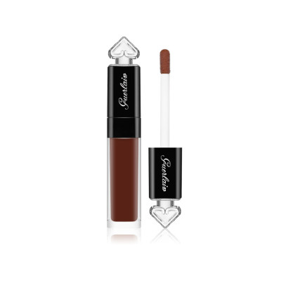 Guerlain, La Petite Robe...