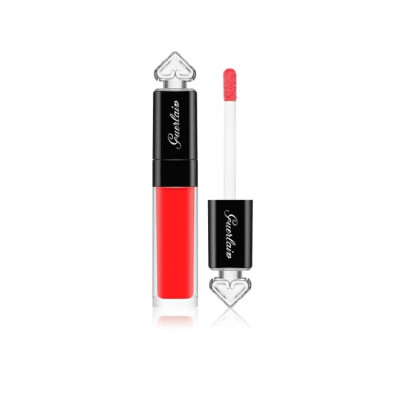Guerlain, La Petite Robe...