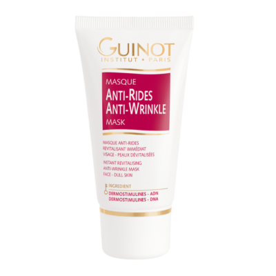 Guinot, Guinot,...