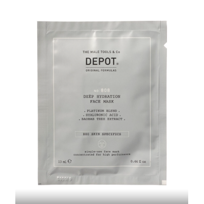 Set, Depot, 800 Skin...