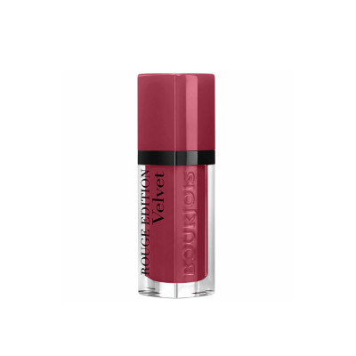 Bourjois, Rouge Edition...