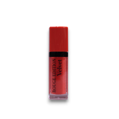 Bourjois, Rouge Edition...