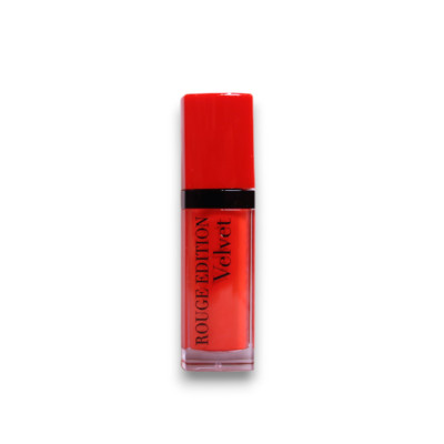 Bourjois, Rouge Edition...