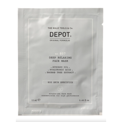 Set, Depot, 800 Skin...