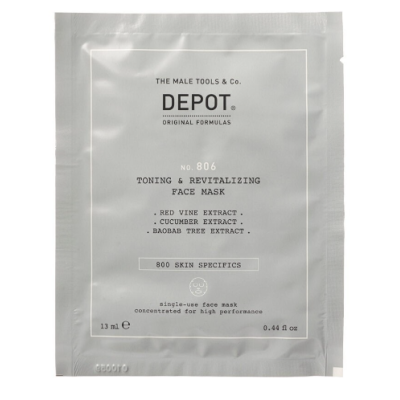 Set, Depot, 800 Skin...