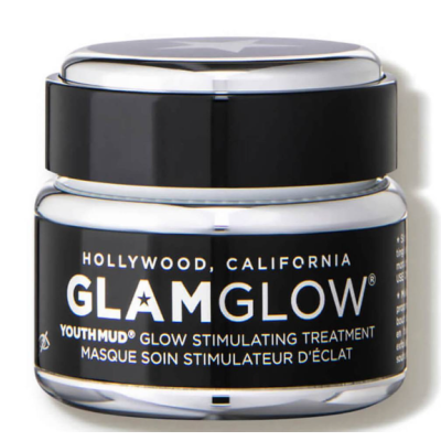GlamGlow, Youthmud,...