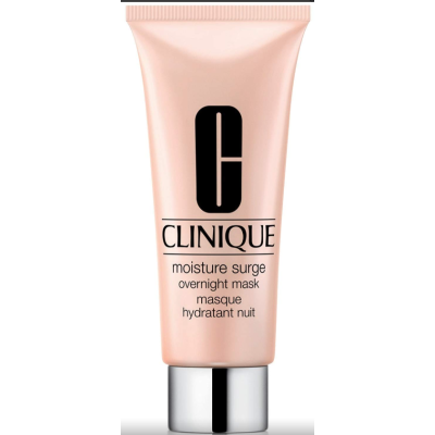 Clinique, Moisture Surge,...