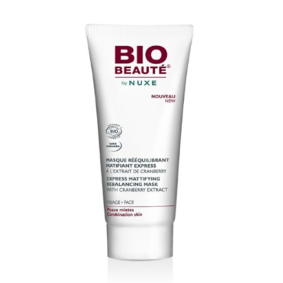 Bio Beaute by Nuxe, Bio...