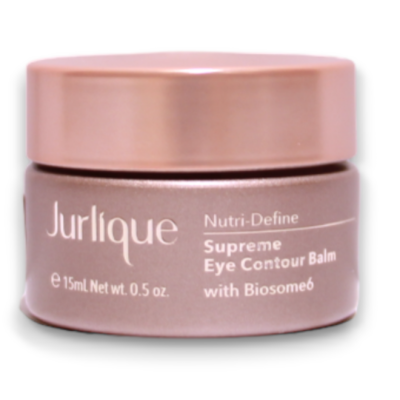 Jurlique, Nutri-Define ,...