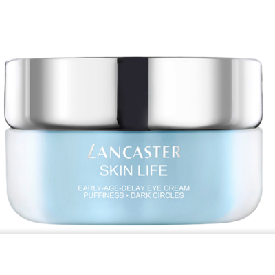 Lancaster, Skin Life,...