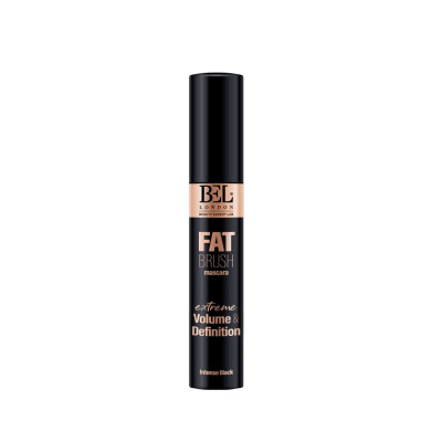 Bel London, Fat Brush...