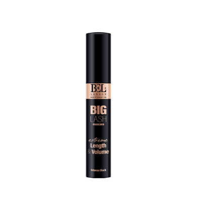 Bel London, Big Lash,...