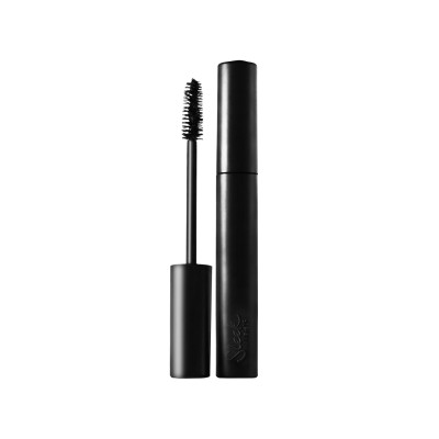 Sleek MakeUP, I'm...