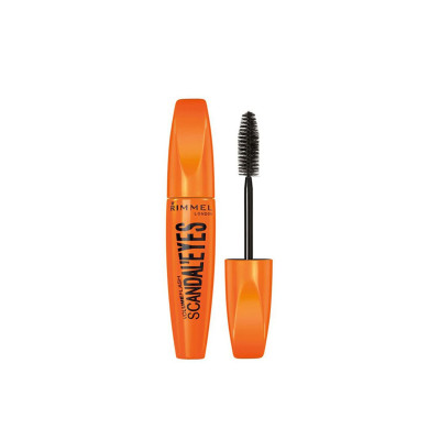 Rimmel London, ScandalEyes,...