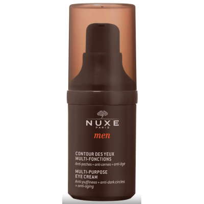 Nuxe, Men Multi-Purpose,...
