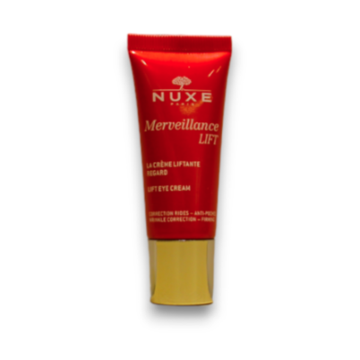 Nuxe, Merveillance Lift,...