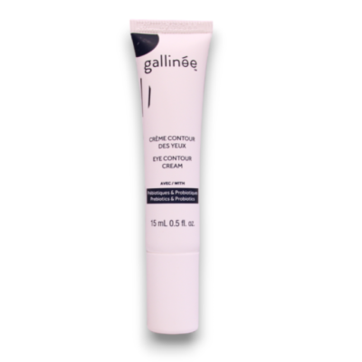 Gallinee, Microbiome...