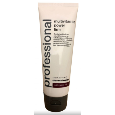 Dermalogica, Age Smart,...