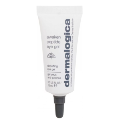 Dermalogica, Awaken,...