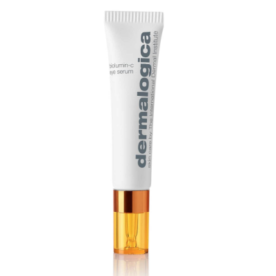 Dermalogica, Biolumin-C,...
