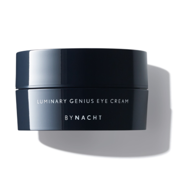 Bynacht, Luminary Genius,...