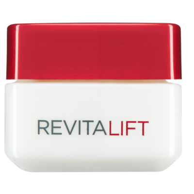 L'Oreal Paris, Revitalift,...