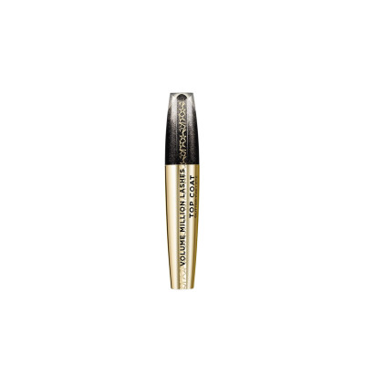 L'Oreal Paris, Mascara,...