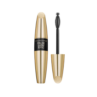 Max Factor, False Lash...