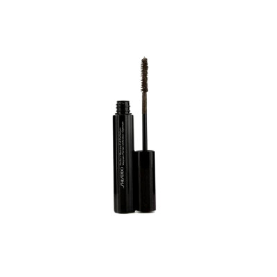 Shiseido, Full Lash...