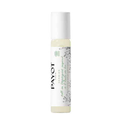 Payot, Herbier, Natural...