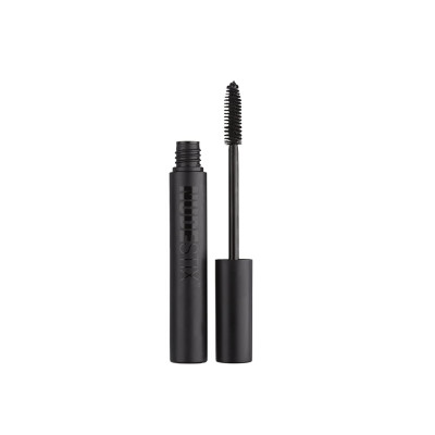 Nudestix, Lenghtening and...