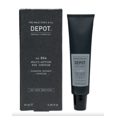 Depot, 800 Skin Specifics...