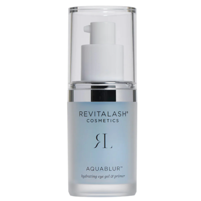 RevitaLash, AquaBlur,...