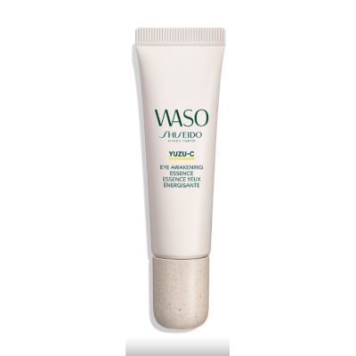 Shiseido, Waso Yuzu-C,...