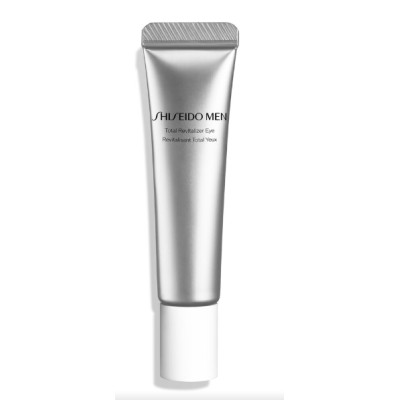 Shiseido, Men Total,...