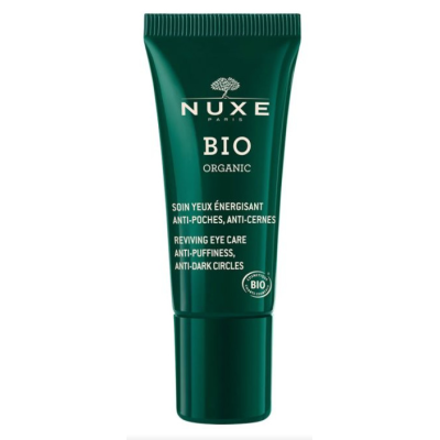 Nuxe, Bio Organic Reviving,...
