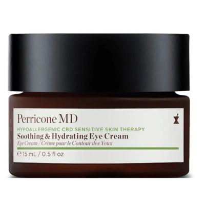 Perricone Md,...