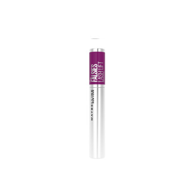 Maybelline, The Falsies Lash Lift, Lifting, Mascara, Black, 9.6 ml
